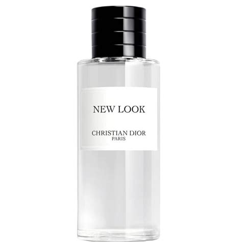 dior new look parfum herren|dior new look 1950s.